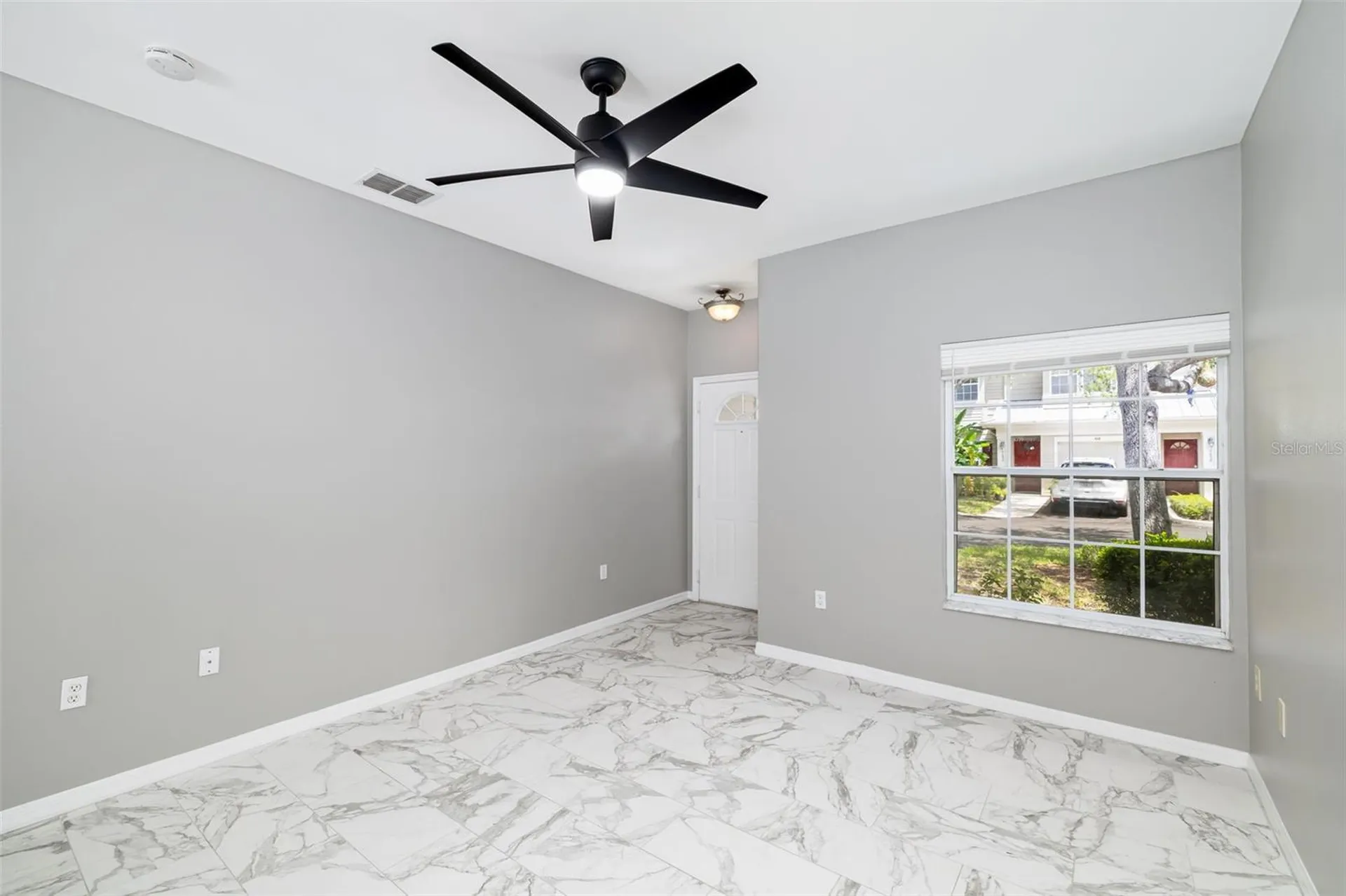 7653 Plantation Circle Bradenton FL 34201