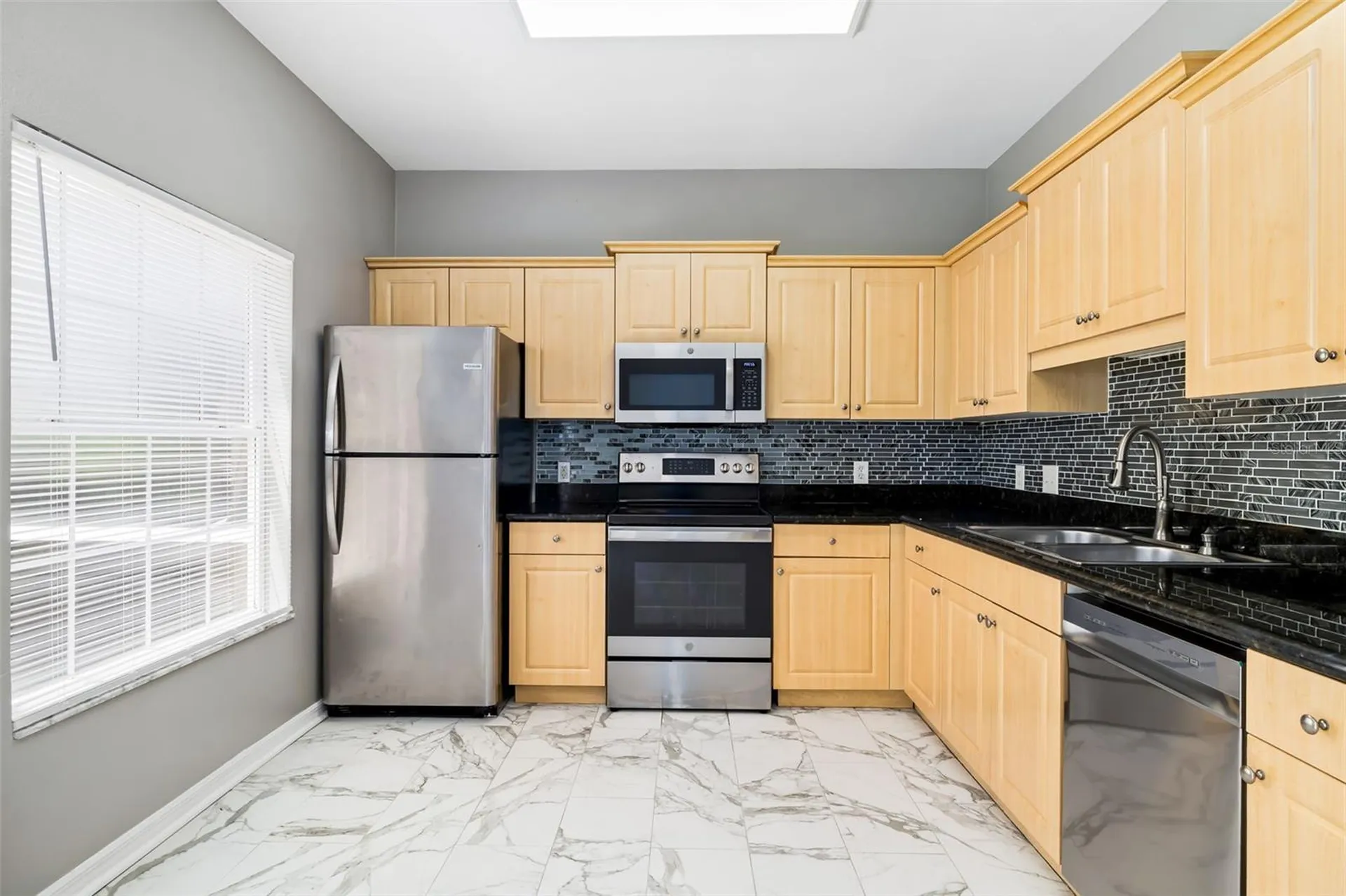7653 Plantation Circle Bradenton FL 34201