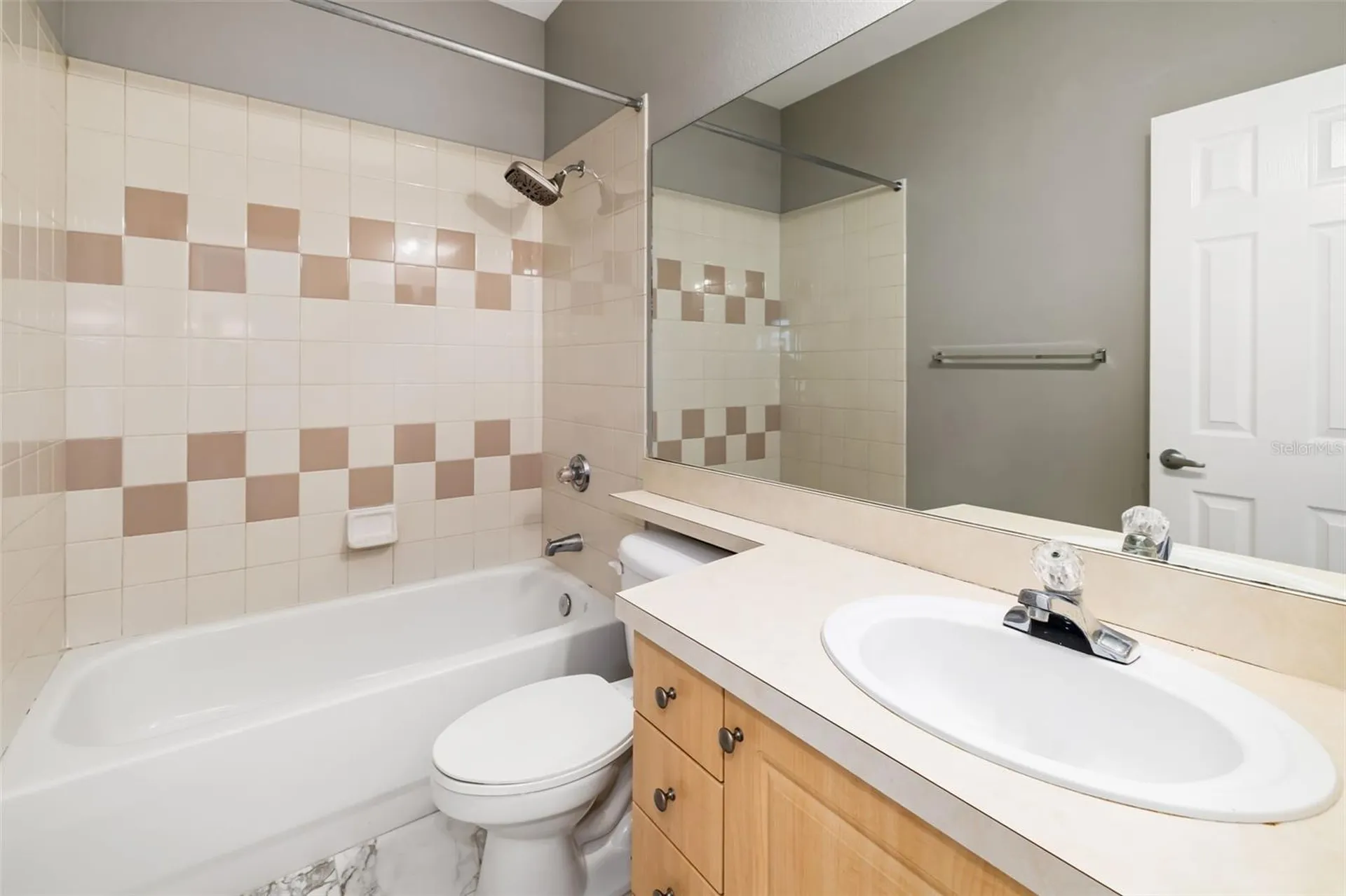 7653 Plantation Circle Bradenton FL 34201