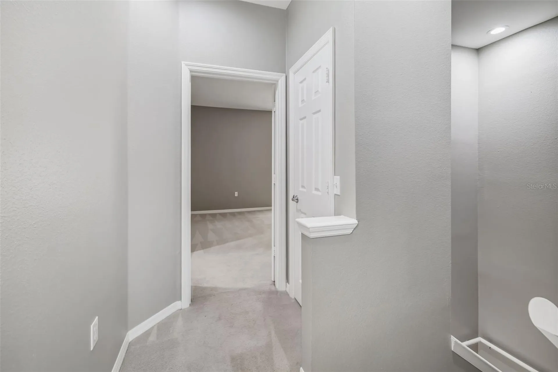 7653 Plantation Circle Bradenton FL 34201