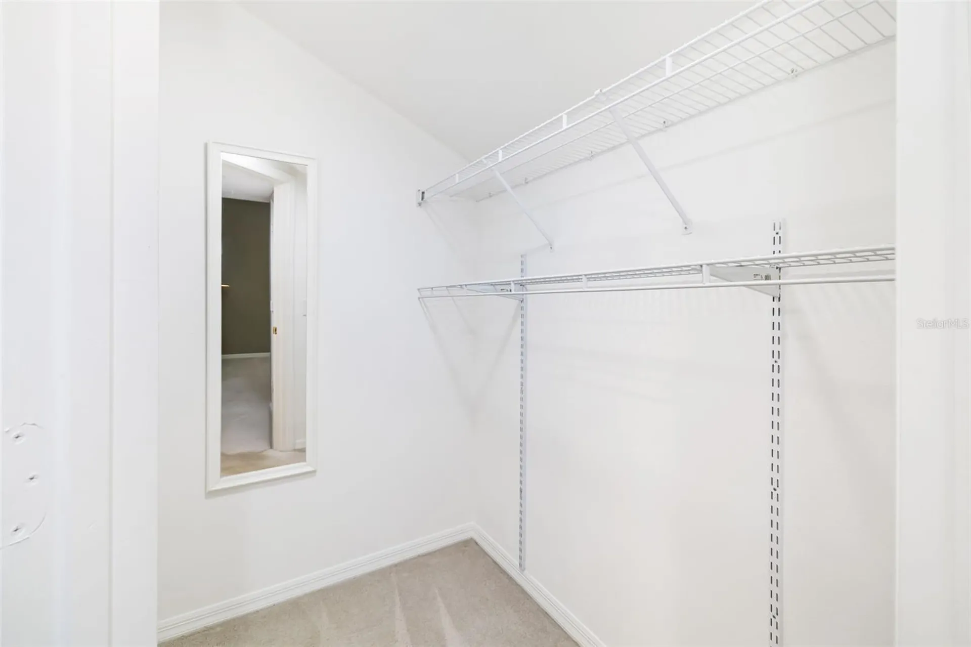 7653 Plantation Circle Bradenton FL 34201