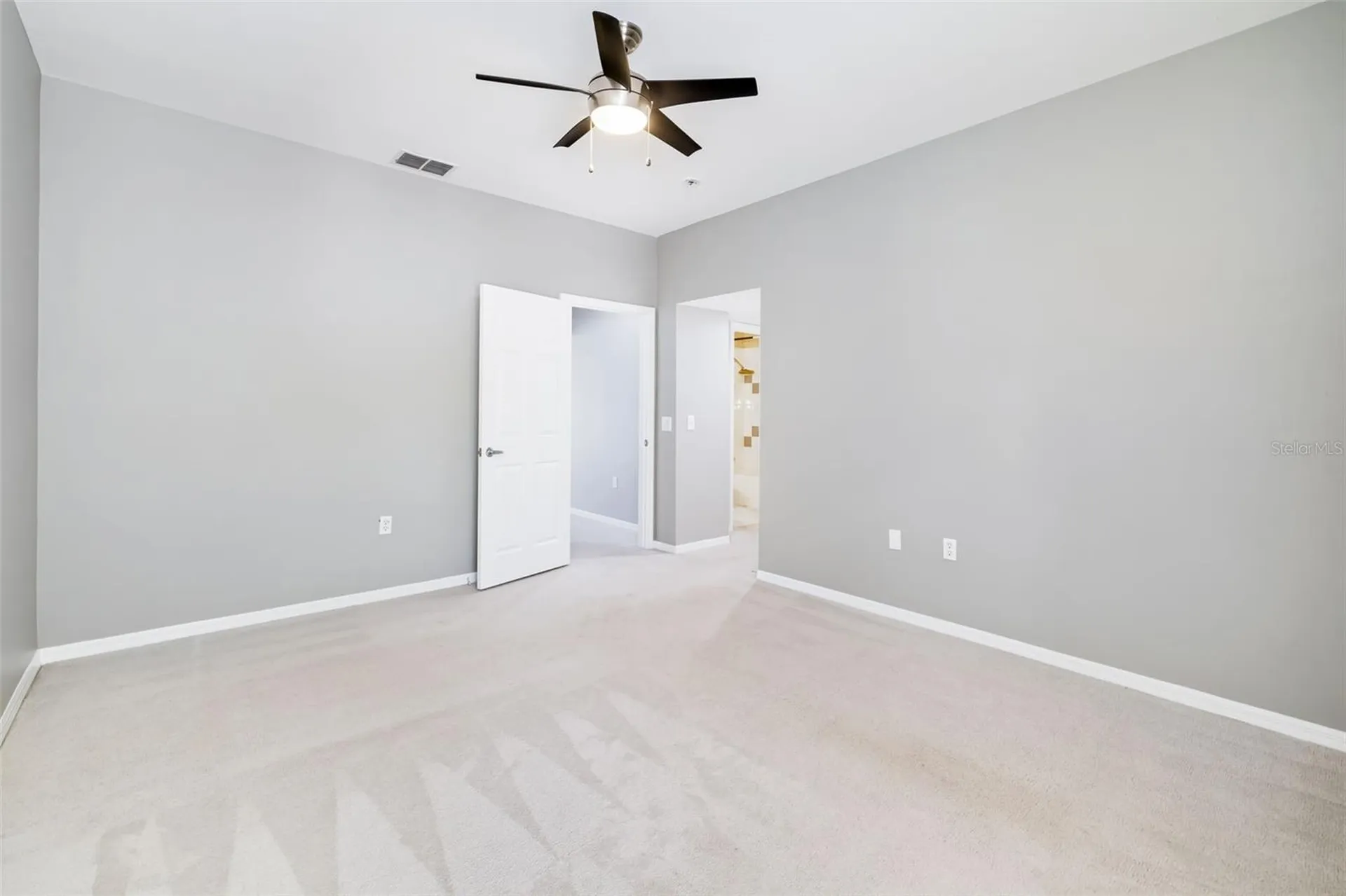 7653 Plantation Circle Bradenton FL 34201