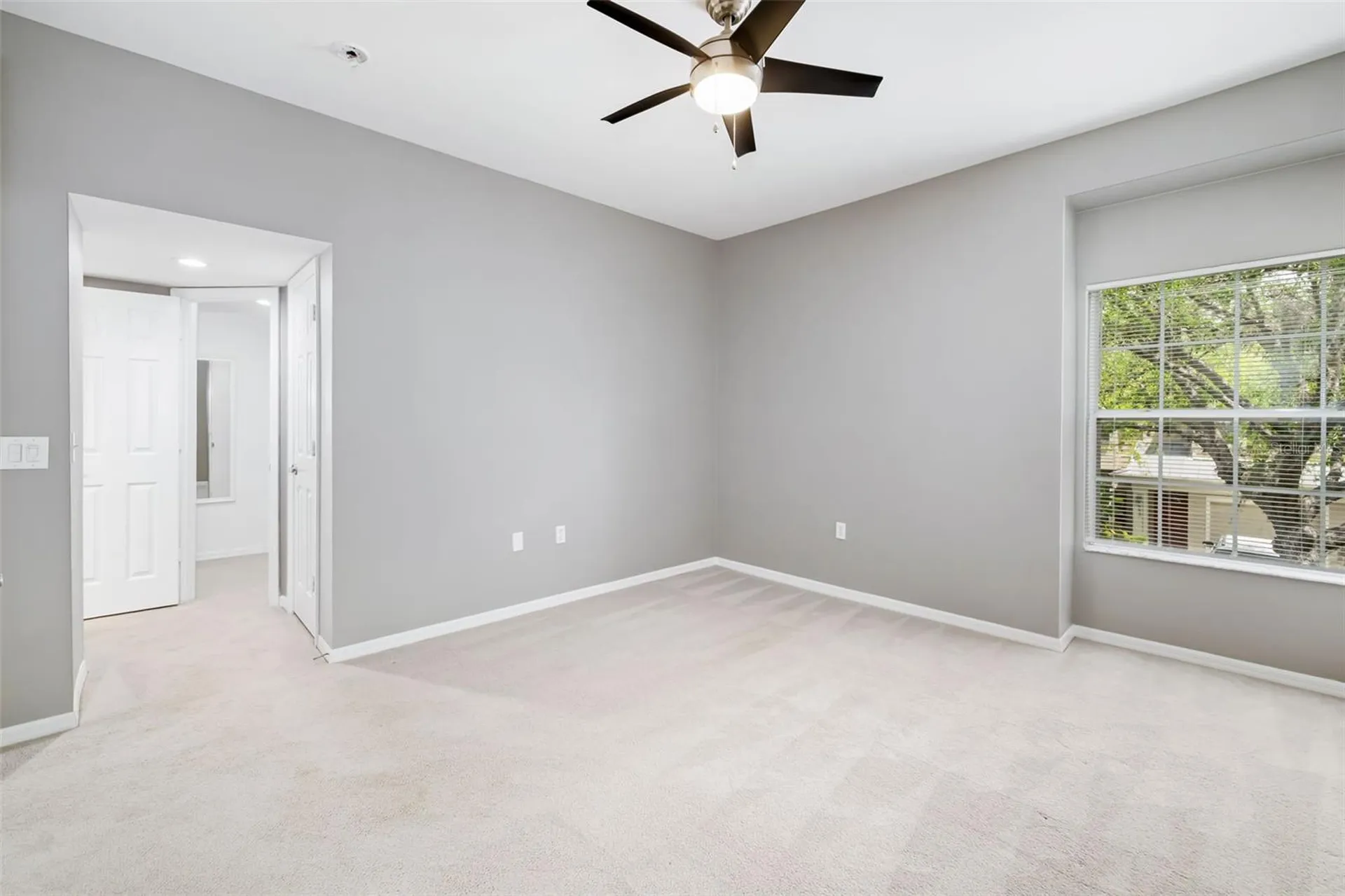 7653 Plantation Circle Bradenton FL 34201