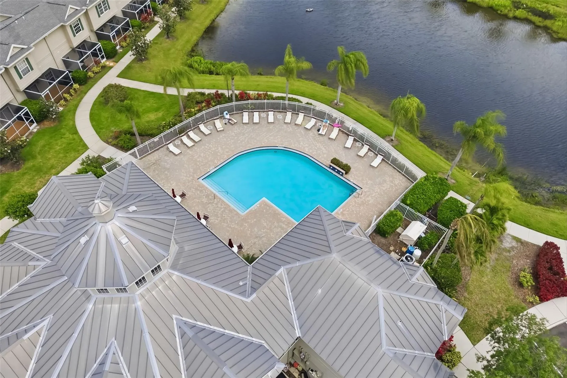 7653 Plantation Circle Bradenton FL 34201