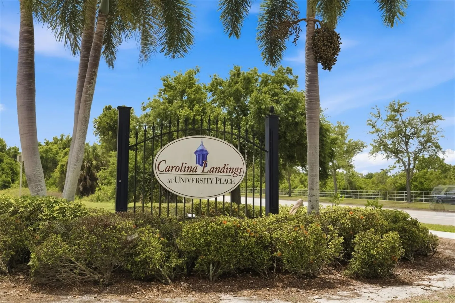 7653 Plantation Circle Bradenton FL 34201