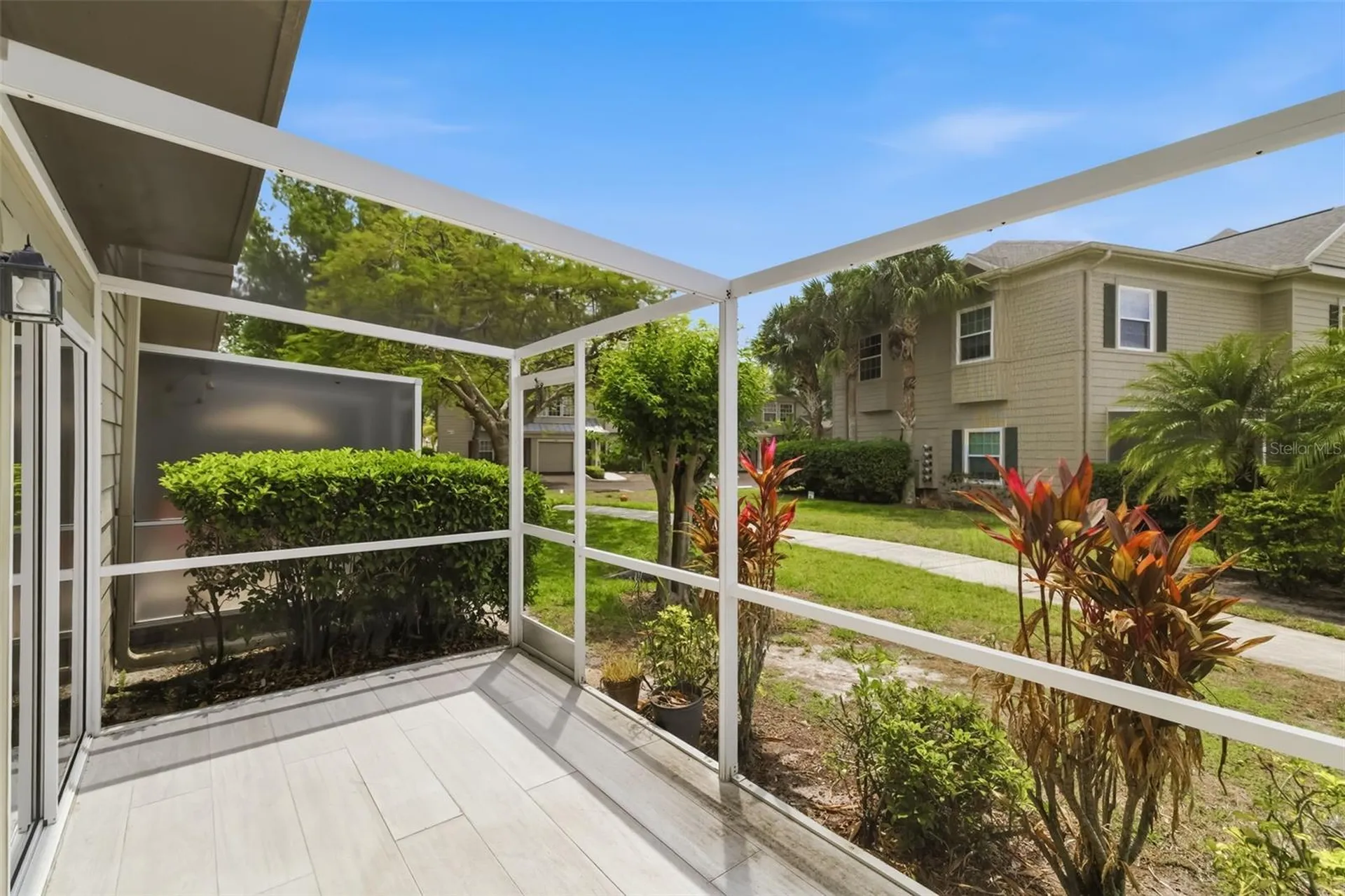 7653 Plantation Circle Bradenton FL 34201