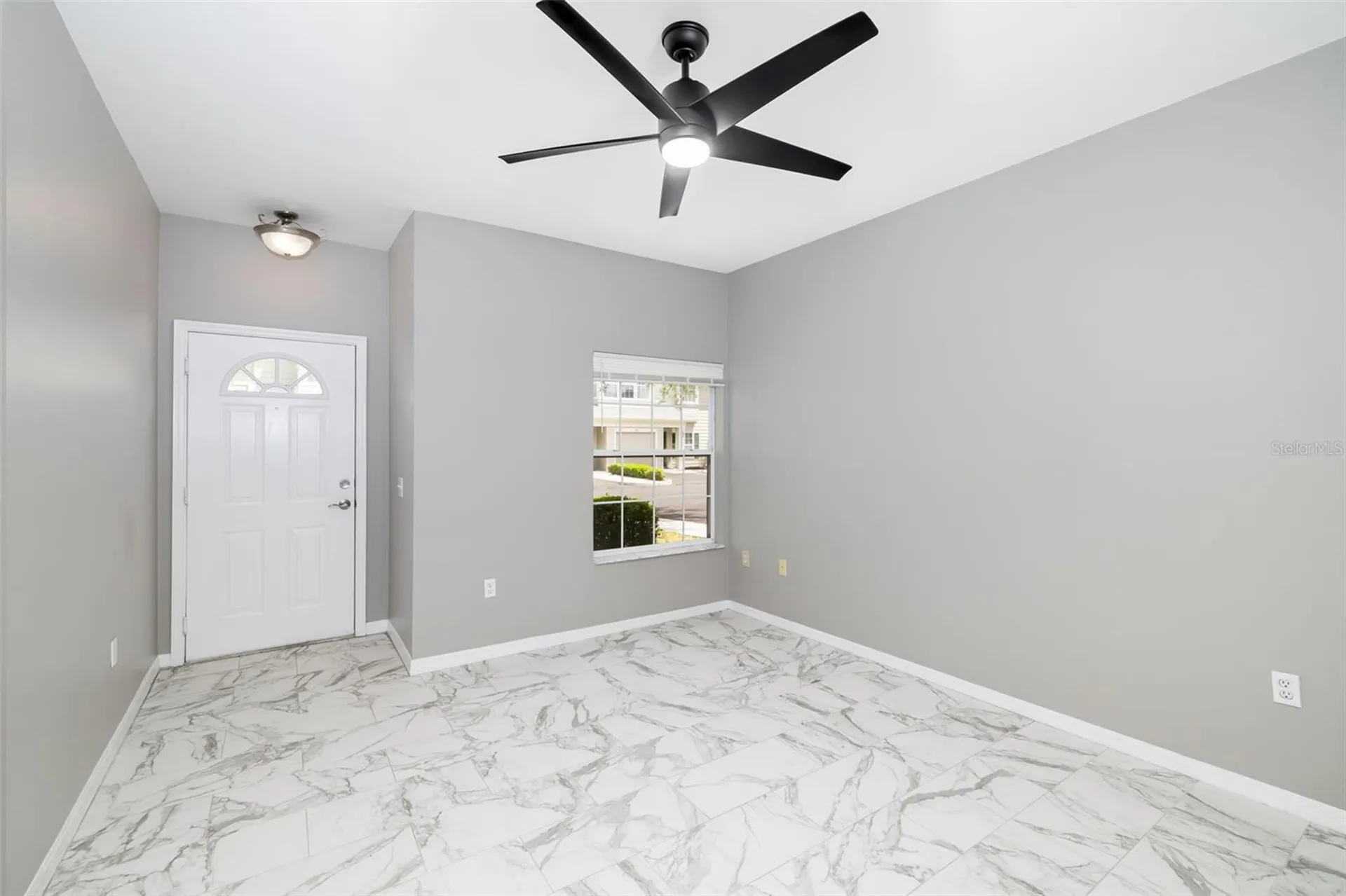 7653 Plantation Circle Bradenton FL 34201
