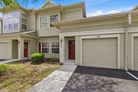 7653 Plantation Circle Bradenton FL 34201