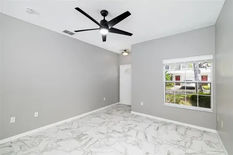 7653 Plantation Circle Bradenton FL 34201