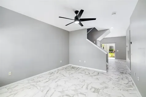 7653 Plantation Circle Bradenton FL 34201