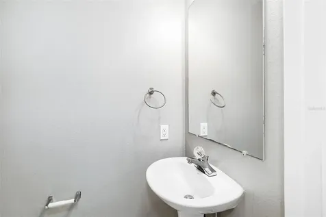 7653 Plantation Circle Bradenton FL 34201