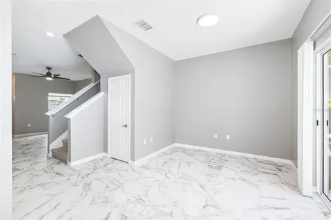 7653 Plantation Circle Bradenton FL 34201