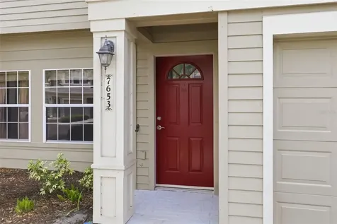 7653 Plantation Circle Bradenton FL 34201