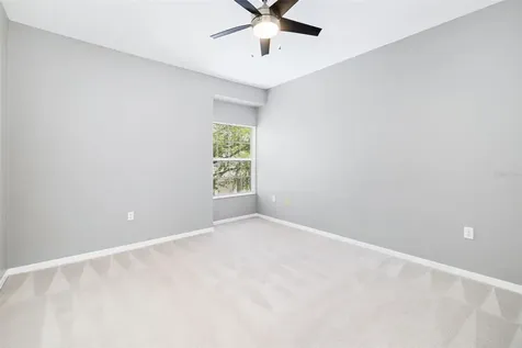 7653 Plantation Circle Bradenton FL 34201