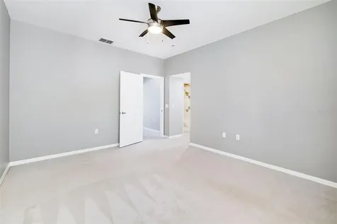 7653 Plantation Circle Bradenton FL 34201