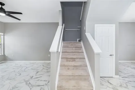 7653 Plantation Circle Bradenton FL 34201