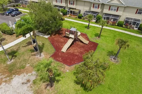 7653 Plantation Circle Bradenton FL 34201