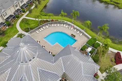 7653 Plantation Circle Bradenton FL 34201