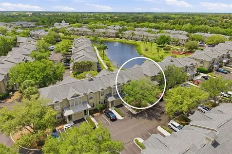 7653 Plantation Circle Bradenton FL 34201