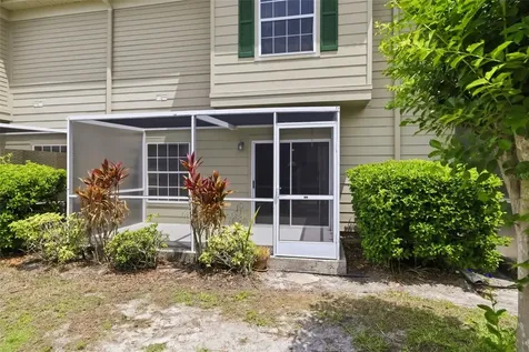 7653 Plantation Circle Bradenton FL 34201
