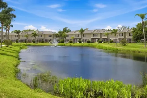 7653 Plantation Circle Bradenton FL 34201