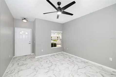 7653 Plantation Circle Bradenton FL 34201