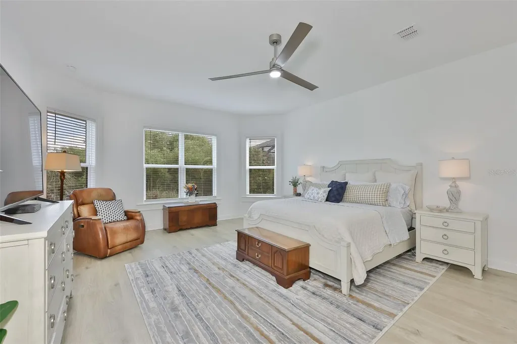 5512 Caserta Court Palmetto FL 34221