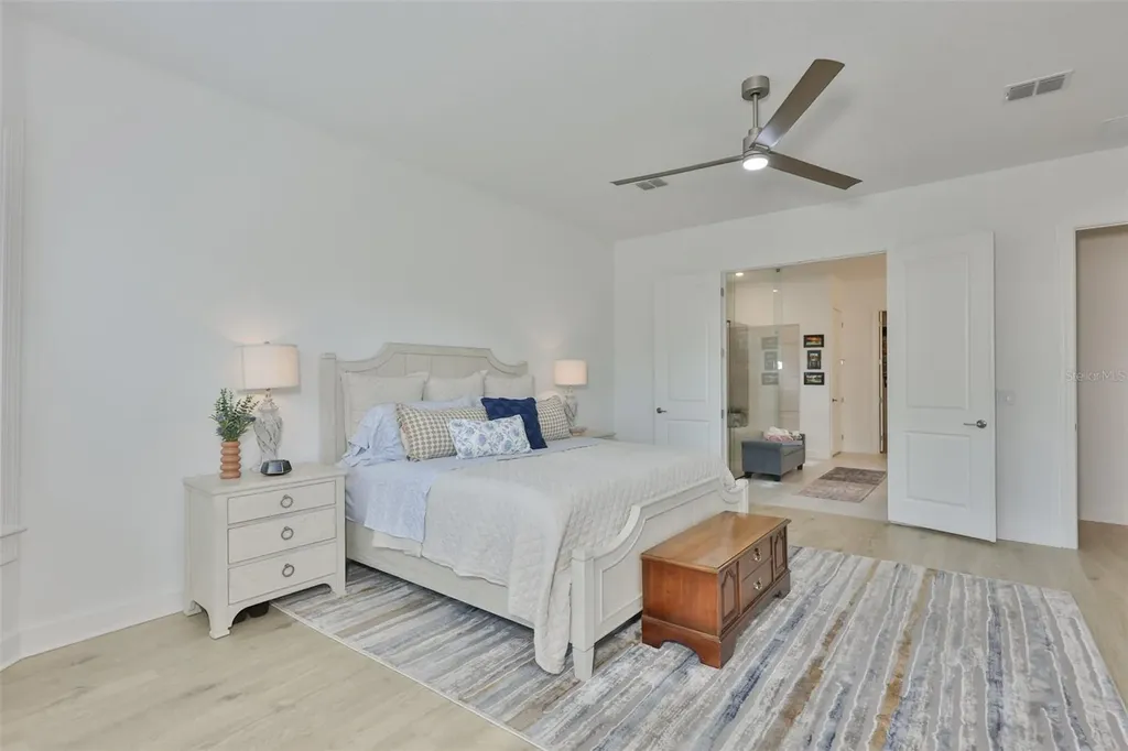 5512 Caserta Court Palmetto FL 34221