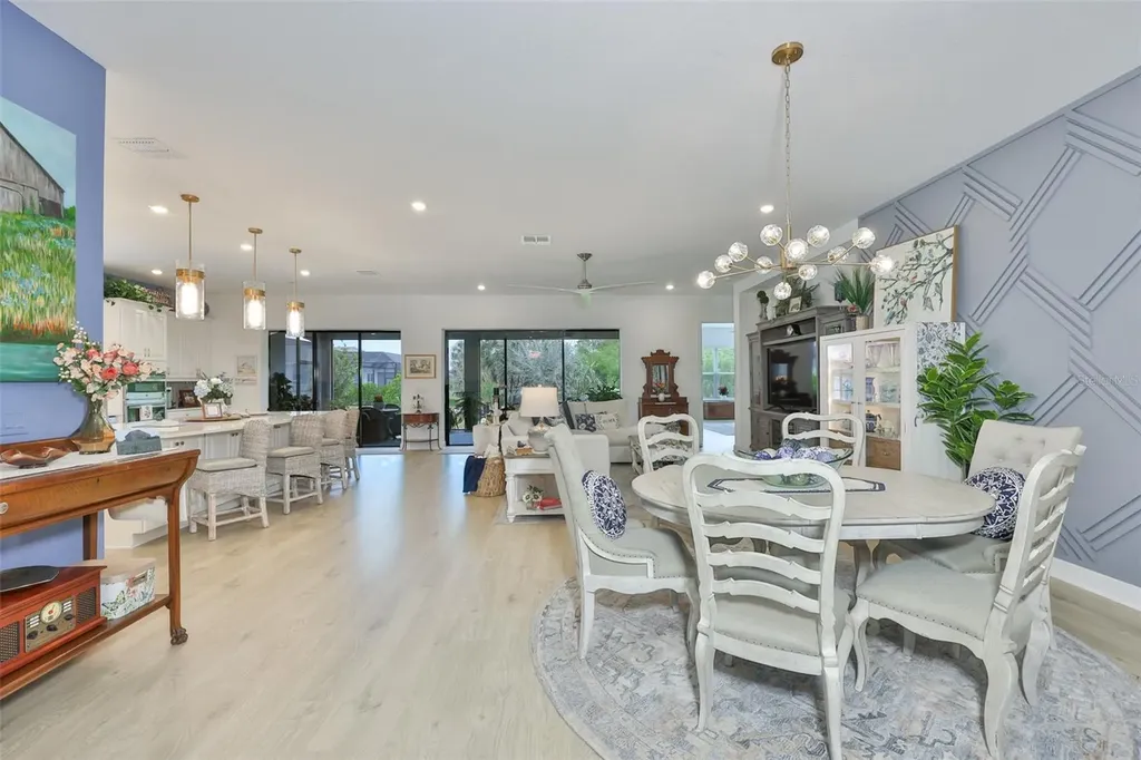 5512 Caserta Court Palmetto FL 34221