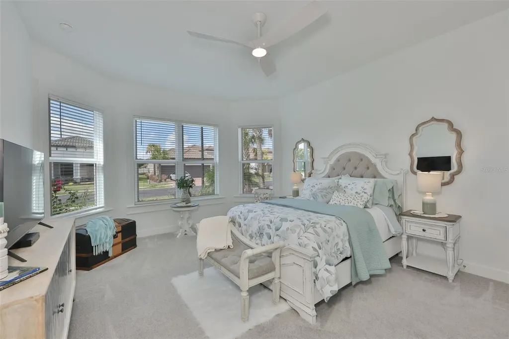 5512 Caserta Court Palmetto FL 34221