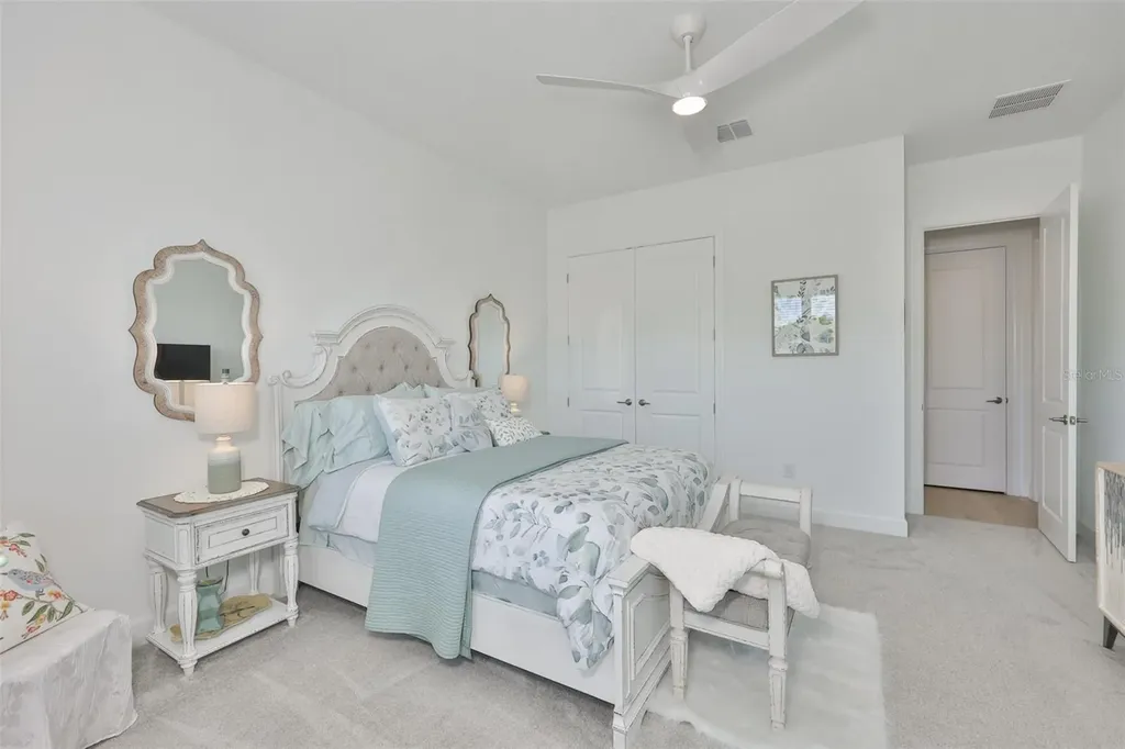 5512 Caserta Court Palmetto FL 34221