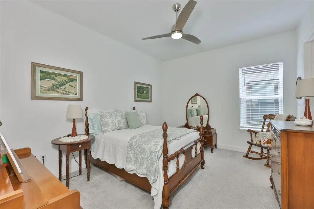 5512 Caserta Court Palmetto FL 34221