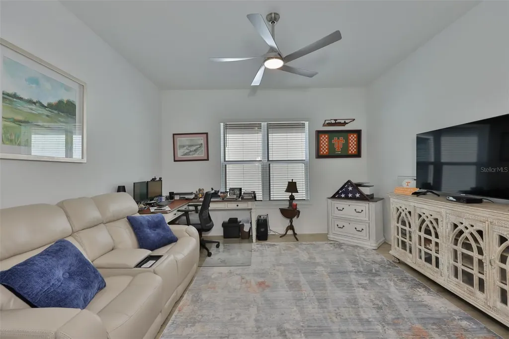 5512 Caserta Court Palmetto FL 34221