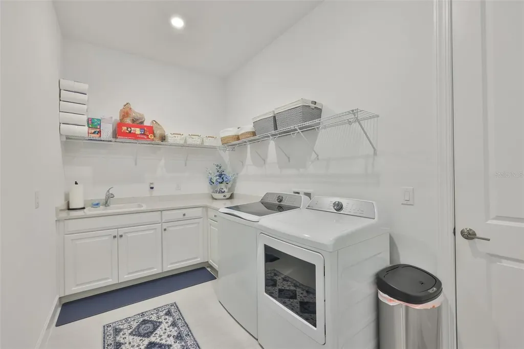 5512 Caserta Court Palmetto FL 34221