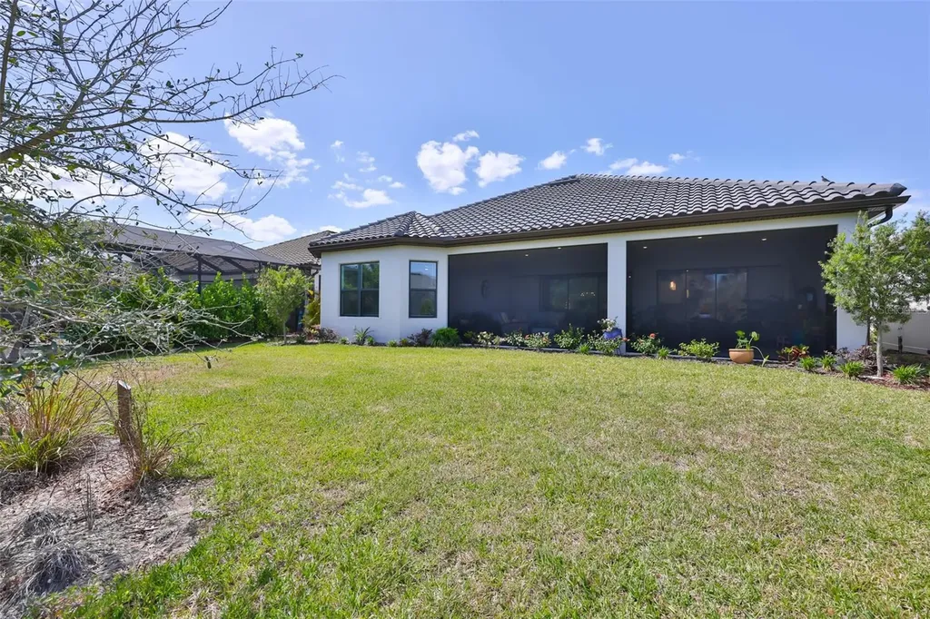 5512 Caserta Court Palmetto FL 34221