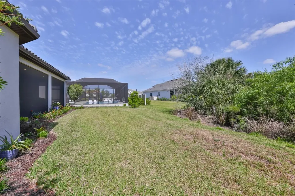 5512 Caserta Court Palmetto FL 34221