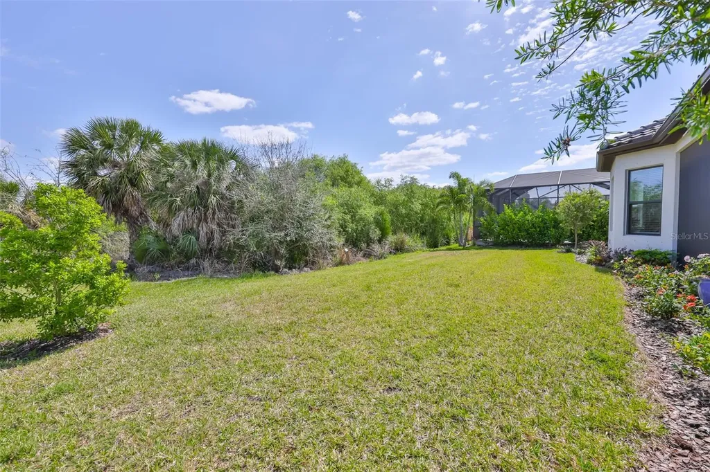 5512 Caserta Court Palmetto FL 34221