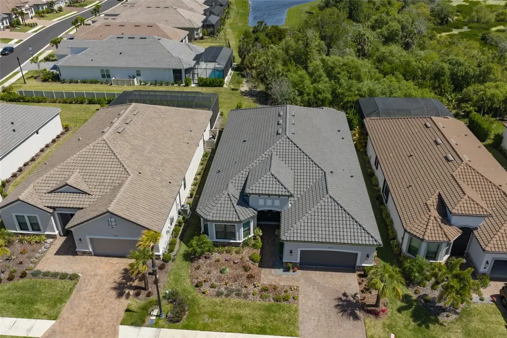 5512 Caserta Court Palmetto FL 34221
