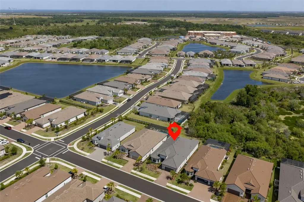 5512 Caserta Court Palmetto FL 34221