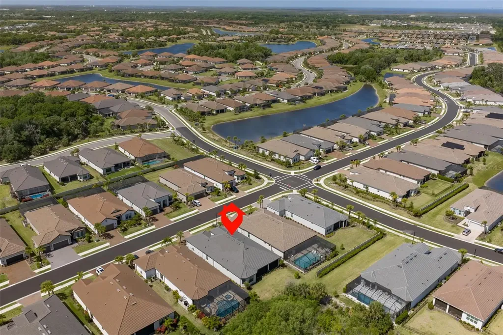 5512 Caserta Court Palmetto FL 34221