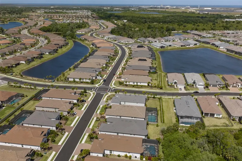 5512 Caserta Court Palmetto FL 34221