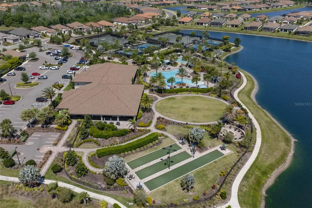5512 Caserta Court Palmetto FL 34221