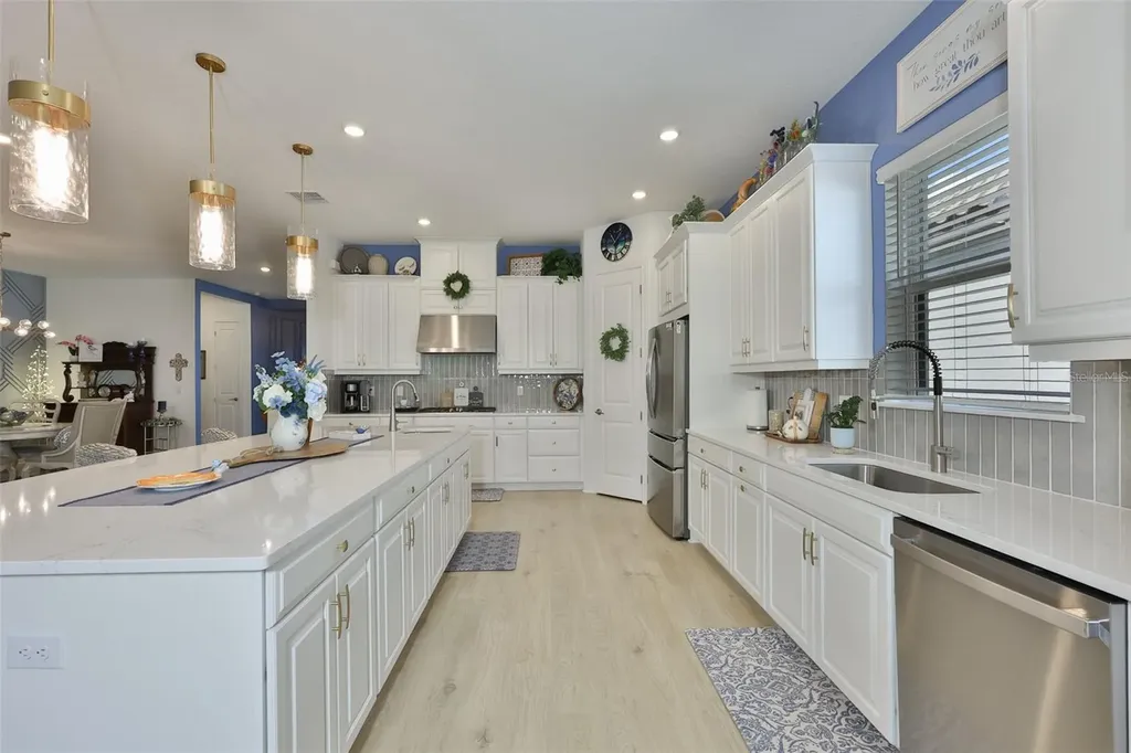 5512 Caserta Court Palmetto FL 34221