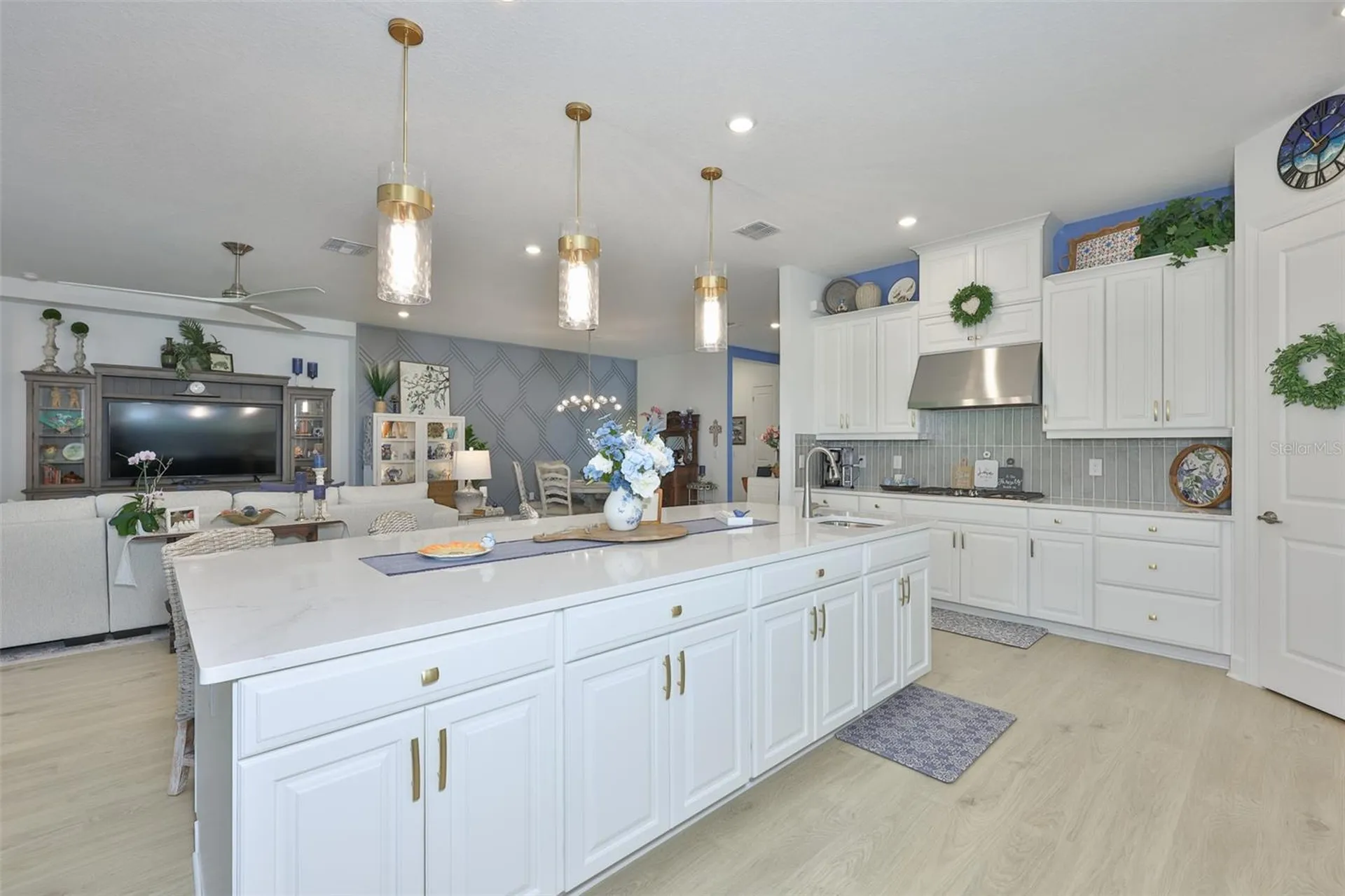 5512 Caserta Court Palmetto FL 34221