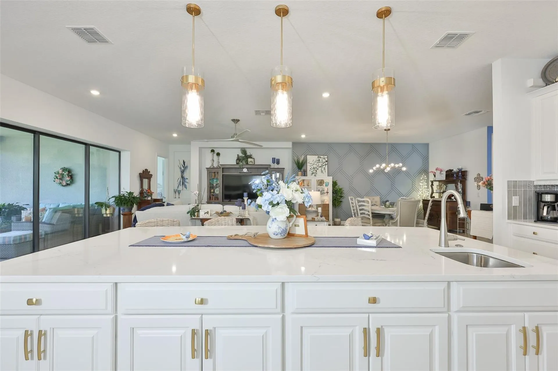 5512 Caserta Court Palmetto FL 34221