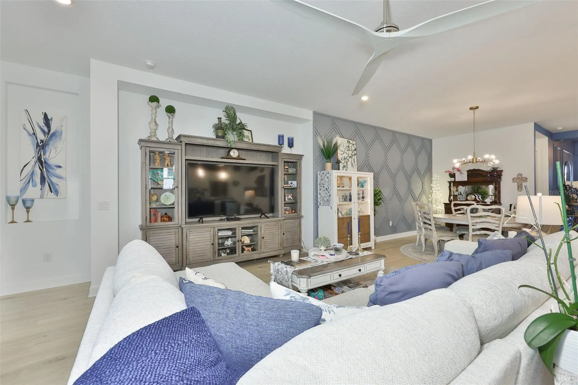 5512 Caserta Court Palmetto FL 34221
