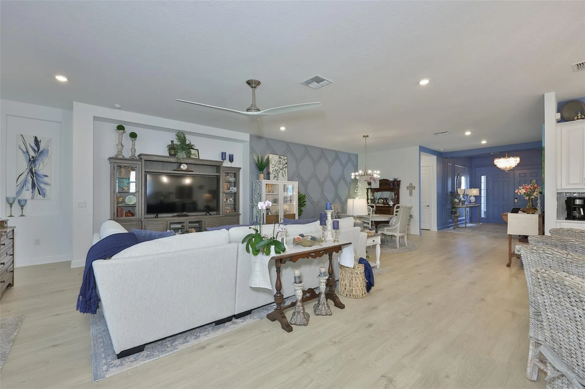 5512 Caserta Court Palmetto FL 34221