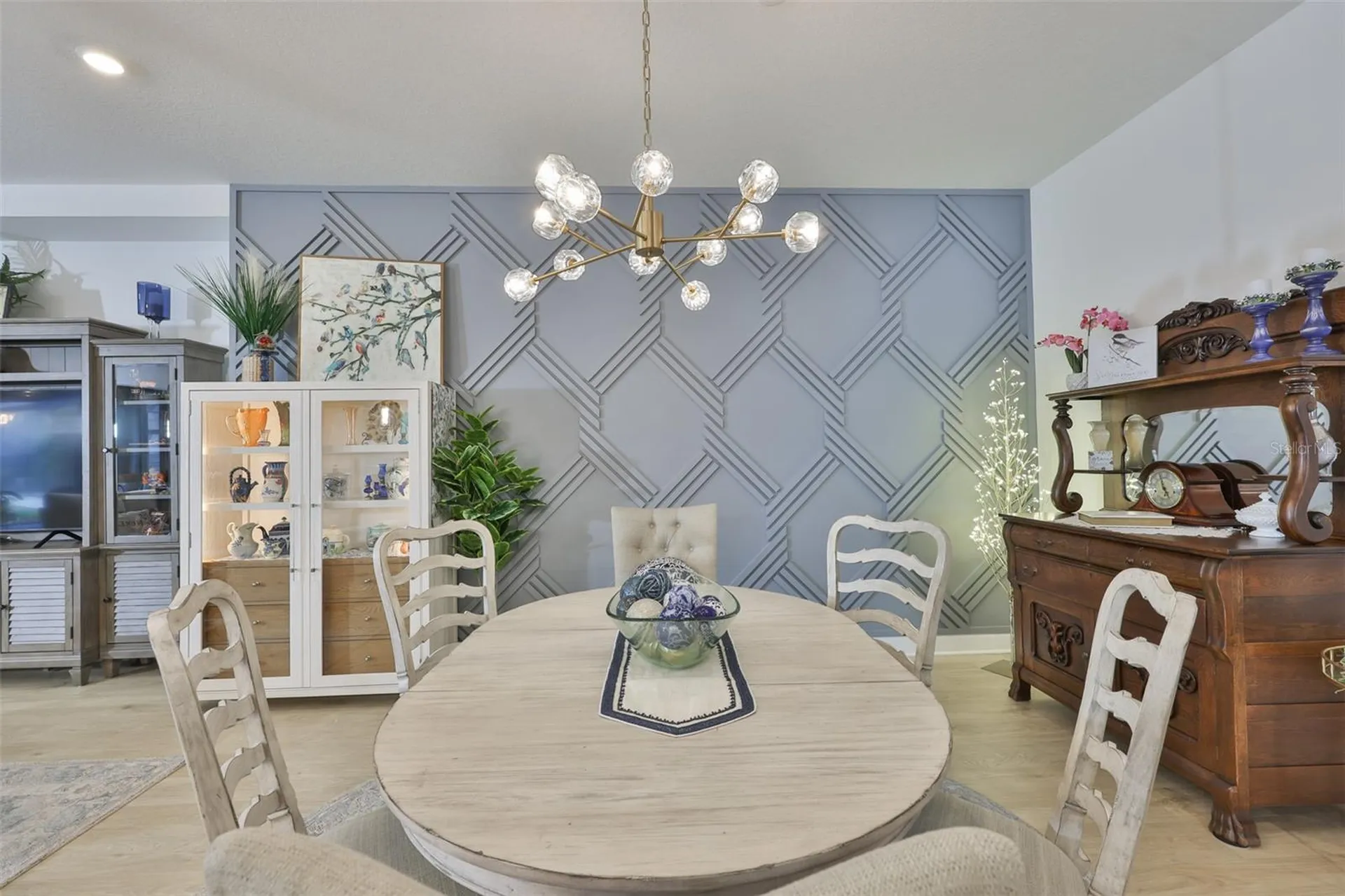 5512 Caserta Court Palmetto FL 34221