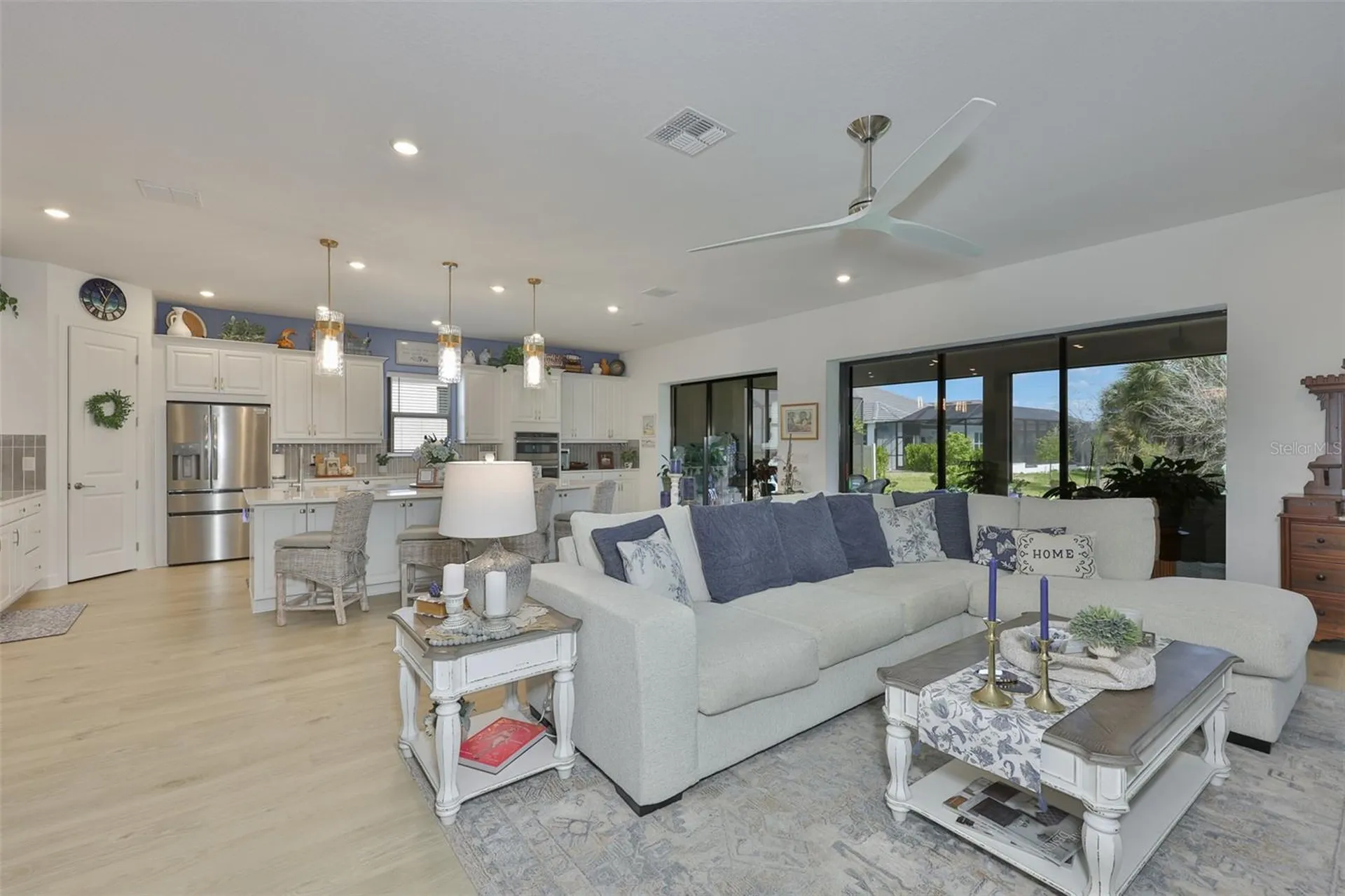 5512 Caserta Court Palmetto FL 34221