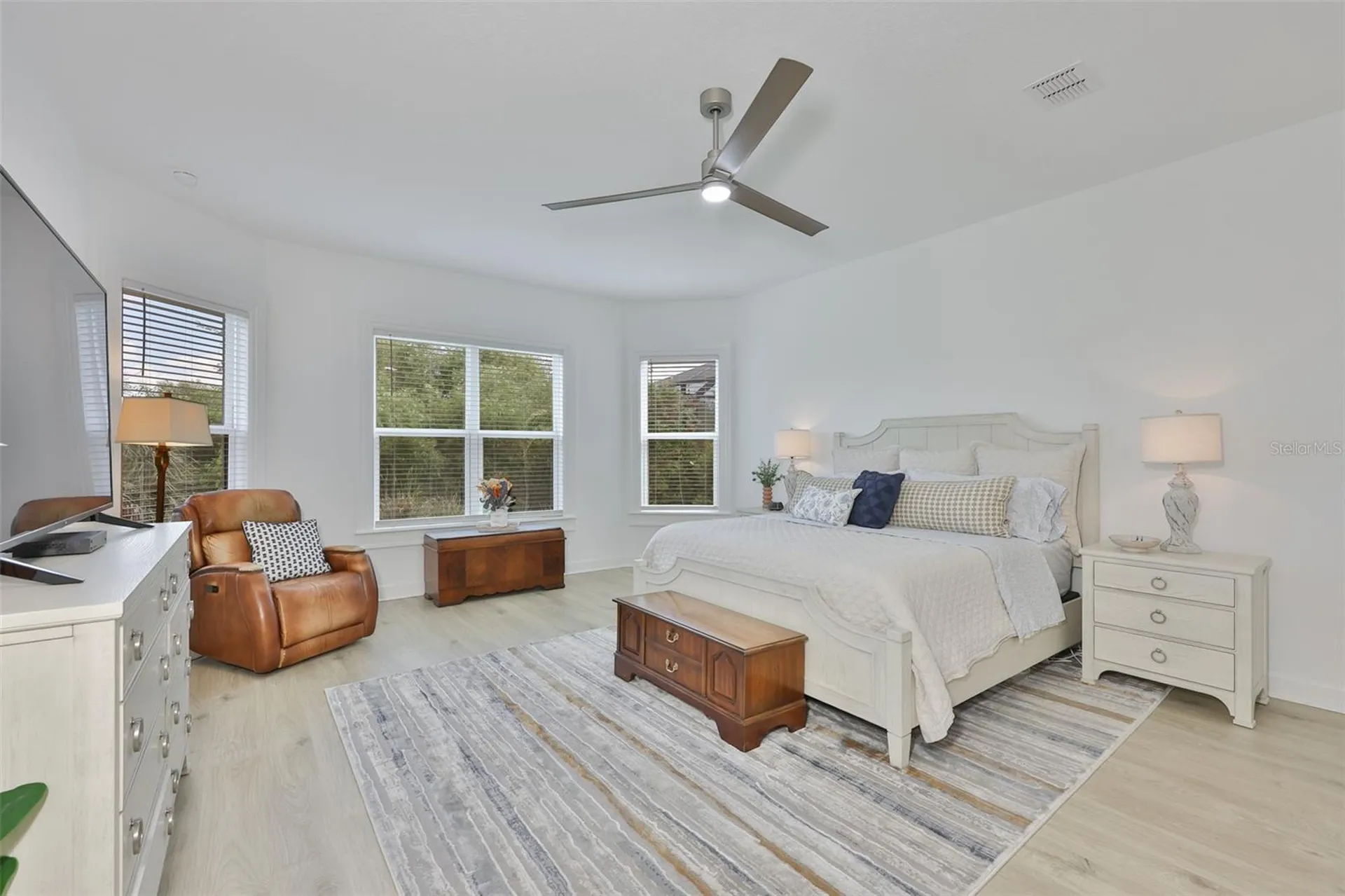 5512 Caserta Court Palmetto FL 34221